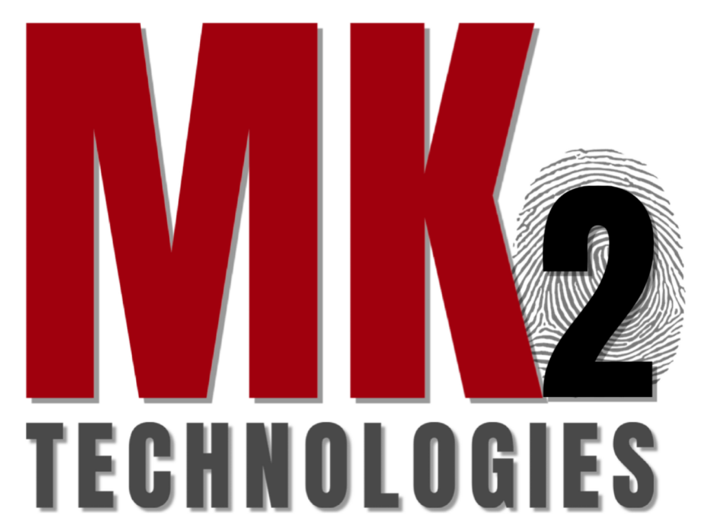 MK2 Logo
